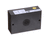 HENNY PENNY PARTS Henny Penny 175915-002 Control-Watlow High LIMIT-208V - SKU HEN175915-002