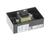 HENNY PENNY PARTS Henny Penny 175915-004 Svc Pk-Hl Cntl 230V/430 F-Brn - SKU HEN175915-004
