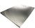 HENNY PENNY PARTS Henny Penny 17604 Assy-Left Side Panel S - SKU HEN17604