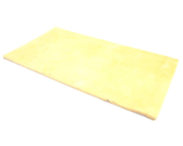 HENNY PENNY PARTS 17605 - SKU HEN17605
