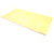 HENNY PENNY PARTS 17605 - SKU HEN17605