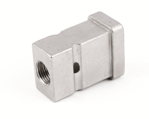 HENNY PENNY PARTS Henny Penny 17612 INSERT-1 X 1 1/2 Leg - SKU HEN17612
