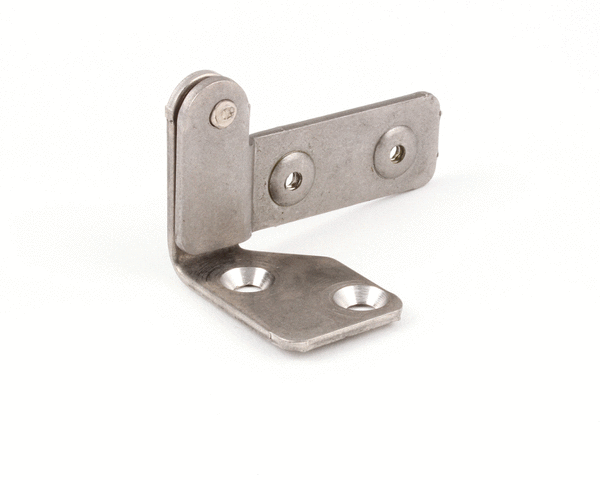 HENNY PENNY PARTS Henny Penny 17618 Top Hinge Assembly - SKU HEN17618