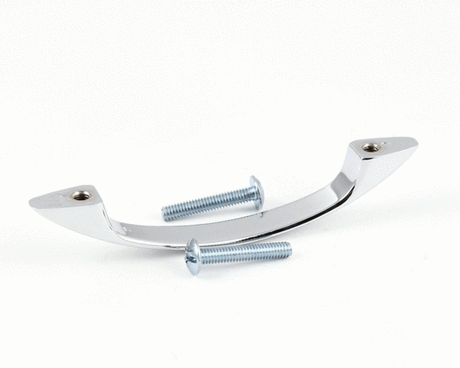 HENNY PENNY PARTS Henny Penny 17624 Door Handle - SKU HEN17624