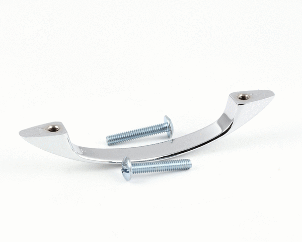 HENNY PENNY PARTS Henny Penny 17624 Door Handle - SKU HEN17624
