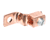 HENNY PENNY PARTS Henny Penny 17627 Lug - Grounding - SKU HEN17627