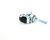 HENNY PENNY PARTS Henny Penny 17629 Caster 3 In. Swivel With Brake - SKU HEN17629
