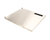 HENNY PENNY PARTS Henny Penny 17639 Door Complete - SKU HEN17639