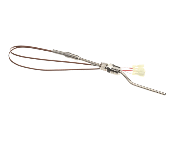 HENNY PENNY PARTS 178359 - SKU HEN178359