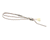 HENNY PENNY PARTS 178359 - SKU HEN178359