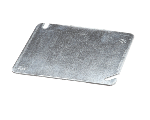 HENNY PENNY PARTS Henny Penny 18101 Cover-Junction Box - SKU HEN18101