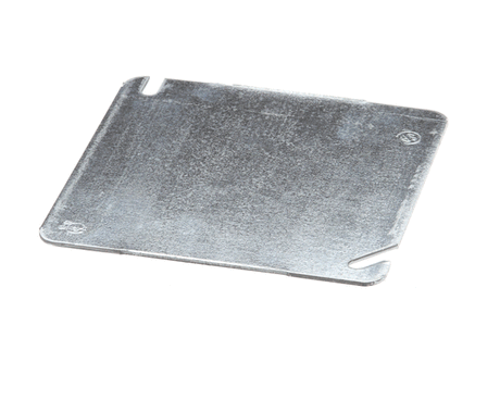 HENNY PENNY PARTS Henny Penny 18101 Cover-Junction Box - SKU HEN18101