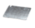 HENNY PENNY PARTS Henny Penny 18101 Cover-Junction Box - SKU HEN18101