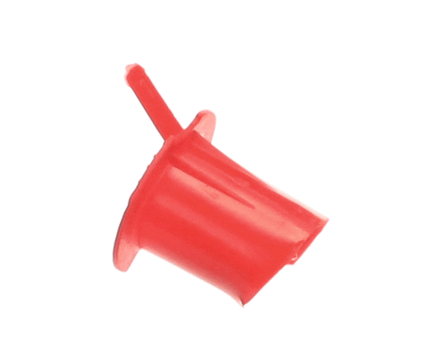 HENNY PENNY PARTS Henny Penny 18105 Anti Short 3/8 Inch - SKU HEN18105