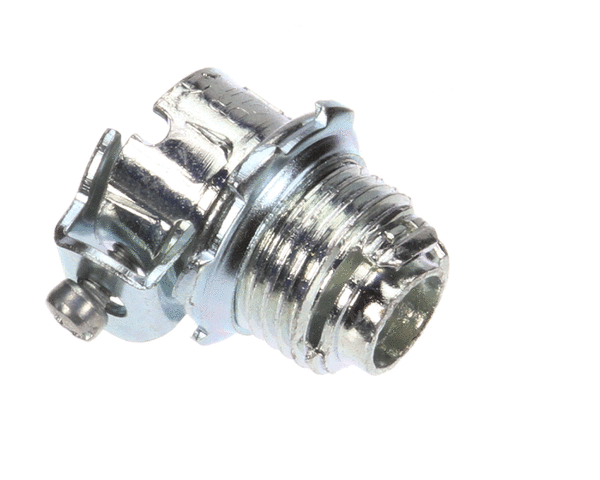 HENNY PENNY PARTS Henny Penny 18111 CONNECTOR-.375 St Flex Conduit - SKU HEN18111