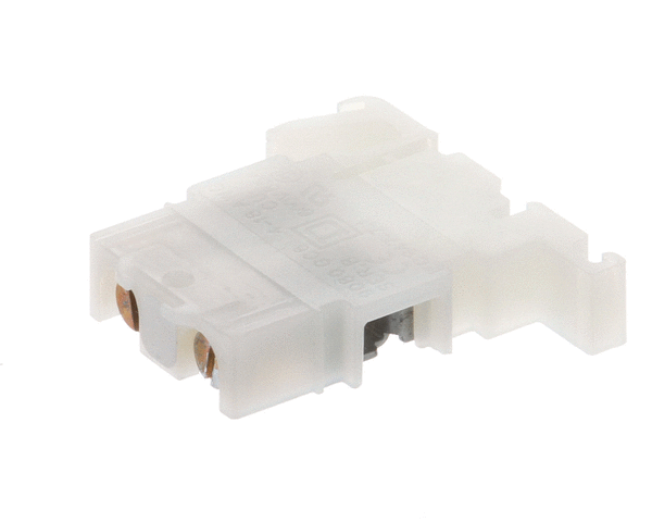 HENNY PENNY PARTS Henny Penny 18127 Terminal Block - SKU HEN18127