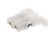 HENNY PENNY PARTS Henny Penny 18127 Terminal Block - SKU HEN18127