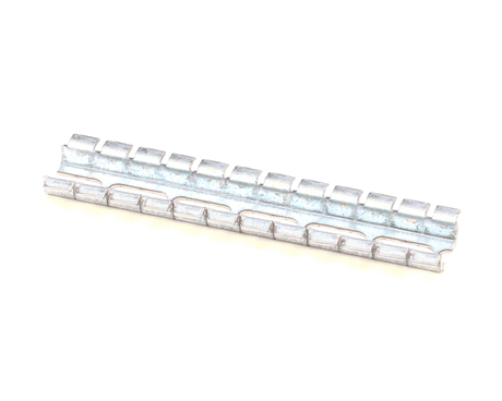 HENNY PENNY PARTS Henny Penny 18136 Track 3 1/2 Inch Long - SKU HEN18136
