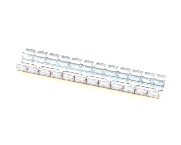 HENNY PENNY PARTS Henny Penny 18136 Track 3 1/2 Inch Long - SKU HEN18136