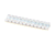 HENNY PENNY PARTS Henny Penny 18136 Track 3 1/2 Inch Long - SKU HEN18136
