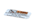 HENNY PENNY PARTS Henny Penny 18176 Label-Warning Hot - SKU HEN18176