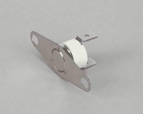 HENNY PENNY PARTS Henny Penny 18201 Sensor - Hi Limit 335 Deg - SKU HEN18201