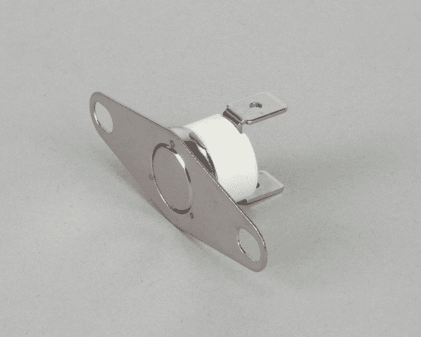 HENNY PENNY PARTS Henny Penny 18201 Sensor - Hi Limit 335 Deg - SKU HEN18201