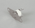 HENNY PENNY PARTS Henny Penny 18201 Sensor - Hi Limit 335 Deg - SKU HEN18201