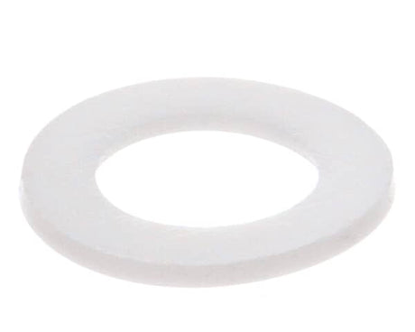 HENNY PENNY PARTS Henny Penny 18209 Washer Ptfe Heating Element - SKU HEN18209