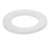 HENNY PENNY PARTS Henny Penny 18209 Washer Ptfe Heating Element - SKU HEN18209