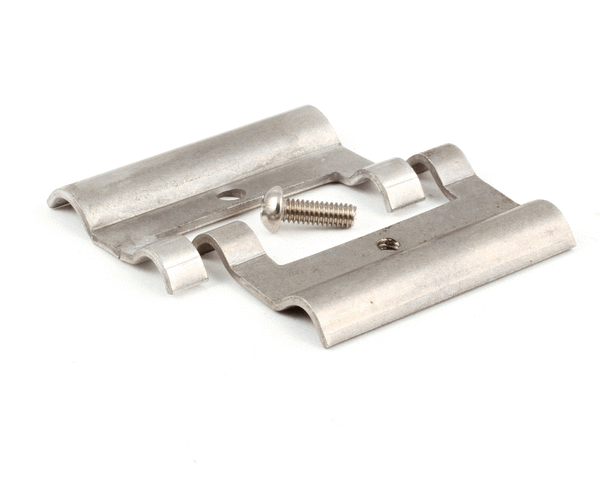 HENNY PENNY PARTS Henny Penny 18211 Thermostat Bulb Holder - SKU HEN18211