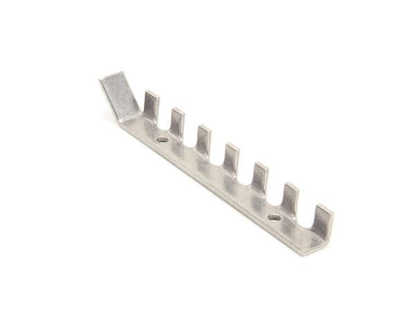 HENNY PENNY PARTS Henny Penny 18225 Element Spreader Lock - SKU HEN18225