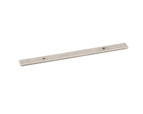 HENNY PENNY PARTS Henny Penny 18226 Spreader Lock Bars - SKU HEN18226