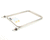 HENNY PENNY PARTS Henny Penny 18233-1 Heating Element Cmpl 208V 4500 - SKU HEN18233-1