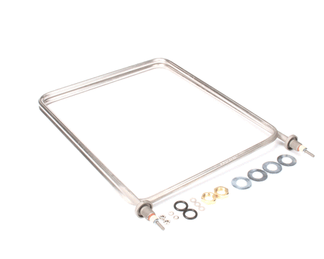 HENNY PENNY PARTS Henny Penny 18233-2 Heating Element Cmpl 230V 4500 - SKU HEN18233-2