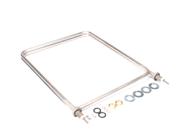 HENNY PENNY PARTS Henny Penny 18233-2 Heating Element Cmpl 230V 4500 - SKU HEN18233-2