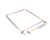 HENNY PENNY PARTS Henny Penny 18233-2 Heating Element Cmpl 230V 4500 - SKU HEN18233-2