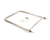 HENNY PENNY PARTS Henny Penny 18233-4 Heating Element Cmpl 208V 3750 - SKU HEN18233-4