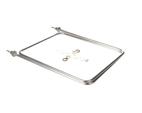 HENNY PENNY PARTS Henny Penny 18233-5 Heating Element Cmpl 230V 3750 - SKU HEN18233-5