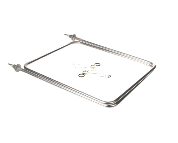 HENNY PENNY PARTS Henny Penny 18233-5 Heating Element Cmpl 230V 3750 - SKU HEN18233-5
