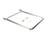 HENNY PENNY PARTS Henny Penny 18233-5 Heating Element Cmpl 230V 3750 - SKU HEN18233-5
