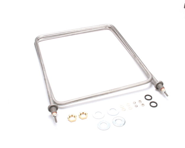 HENNY PENNY PARTS Henny Penny 18233-6 Heating Element Cmpl 480V 3750 - SKU HEN18233-6