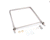HENNY PENNY PARTS Henny Penny 18233-6 Heating Element Cmpl 480V 3750 - SKU HEN18233-6