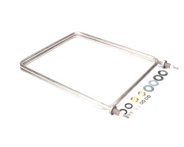 HENNY PENNY PARTS Henny Penny 18233-7 Heating Element Cmpl 480V 4500 - SKU HEN18233-7