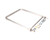 HENNY PENNY PARTS Henny Penny 18233-7 Heating Element Cmpl 480V 4500 - SKU HEN18233-7