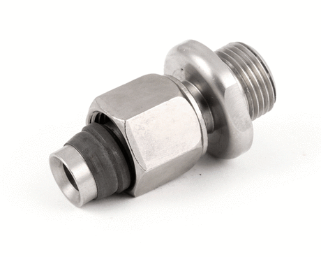 HENNY PENNY PARTS Henny Penny 18238 Stack Adapter Assembly - Sol. S - SKU HEN18238