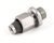 HENNY PENNY PARTS Henny Penny 18238 Stack Adapter Assembly - Sol. S - SKU HEN18238