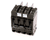 HENNY PENNY PARTS Henny Penny 18242 Circuit Breaker Assembly 1PH - SKU HEN18242