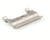 HENNY PENNY PARTS Henny Penny 18248 Clamp Front - SKU HEN18248