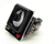 HENNY PENNY PARTS 18301 - SKU HEN18301